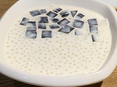 -辛香汇·现炒川菜(武进吾悦店)