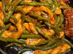 -百花人家(清水田园店)