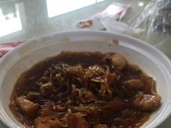 -北方饺子王·海肠捞饭·海鲜锅(山大店)