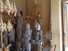 -柬埔寨国家博物馆