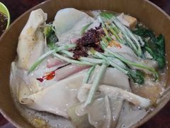 -高记麻辣烫