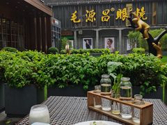 -杭州西湖仁和饭店(湖滨银泰in77店)