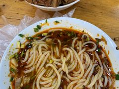 牛骨粉-张记牛骨粉