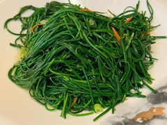 -靖远尕六美味羊羔肉