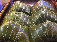 -桂小厨广西菜(青秀万达店)