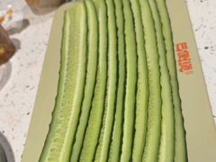 -巴倒烫陆派火锅山庄(南山总店)