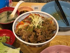 -北海银滩·鉳海(星湖店)