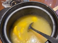 -巴人堂(女儿城店)