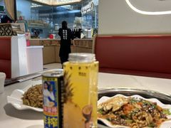 -潮正和潮汕牛肉火锅·老字号(番禺万达店)