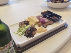 -峨嵋酒家 南北川菜 优选烤鸭(广渠路店)