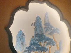 -绿茶餐厅(朝阳大悦城店)