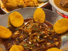 -遇见长安之高山流水(李家村万达店)