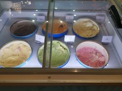 -威珀斯酒店·珀萃美食餐厅 | 海鲜刺身·现烤生蚝·特色烤肉