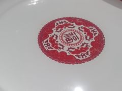 -小乾杯串店•16年沈阳烧烤(文安路店)