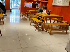 -古觉面片(科技路天朗蓝湖树店)