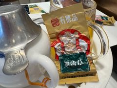 -有心德(隆生店)