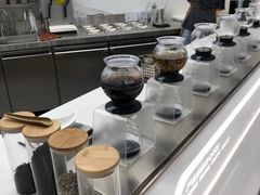 -夻茶HUATEA(水晶郦城店)