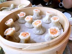 -鼎泰丰(国贸商城店)
