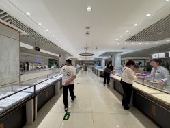 -菜百首饰店(总店)