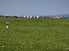 -诺干湖景区
