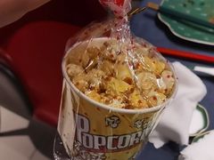 -金狮麟·新豫菜(金码大厦店)