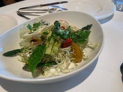 -AZUR聚(香格里拉饭店)