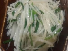 -汉口码头