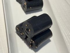 -金苑海鲜酒家(来魅力店)