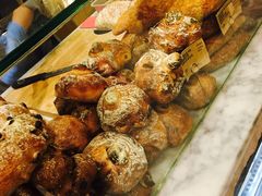 -PAPER STONE BAKERY(天环店)