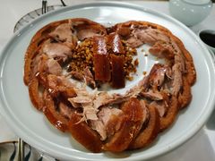 -桐爷小馆(广渠门店)