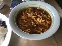 -天和晟新京菜.水煮鱼.湘土菜(国展店)