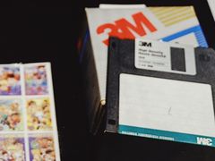 -江宁路街道社区文化活动中心