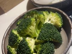 -喃喃椰·糟粕醋椰子鸡火锅(七堡花园店)