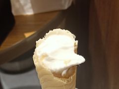 -汉堡王(西直门凯德MALL店)