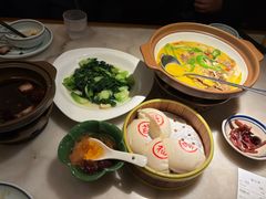-東大方(湖州白鹭迎店)
