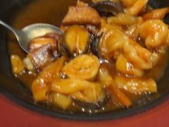 -百富源·海鲜辽菜(和平北大街店)