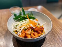 -Wagas沃歌斯(合生汇店)