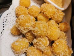 -小天鹅火锅·一线江景洪鼎旗舰店(洪崖洞店)