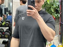 -VPsmart私教健身工作室(新华路旗舰店)