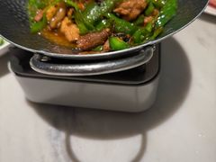 -小菜园新徽菜(北京大兴龙湖天街店)
