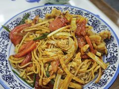 -复兴面王(河东路起源店)