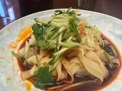 -那拉提之疆·新疆菜(美院店)