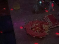 -格莱美量贩式KTV(国信店)