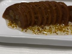 -万龙洲海鲜(大兴绿地缤纷城店)