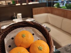 -前海沿·海鲜水饺青岛菜(乐客城店)