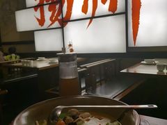 -苏乡兰亭·新派淮扬菜(吾悦广场店)