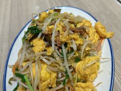 -姥姥家春饼店(交大东路店)