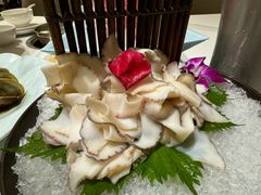 -帝皇海海鲜豆捞(桐泾商务广场店)
