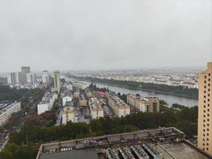 -莱西华玺大酒店