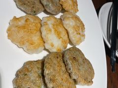 -大良毋米粥(锦龙路总店)